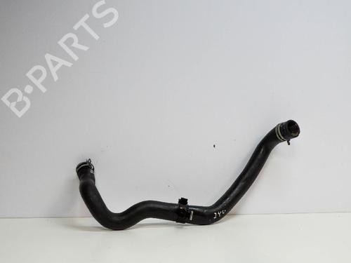 Used Switch FORD ECOSPORT 1.0 EcoBoost (140 hp) 14670467