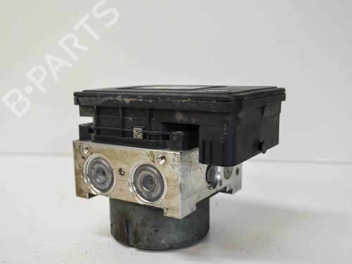 Used ABS pump VW GOLF VII (5G1, BQ1, BE1, BE2) 1.6 TDI (105 hp) 8347711