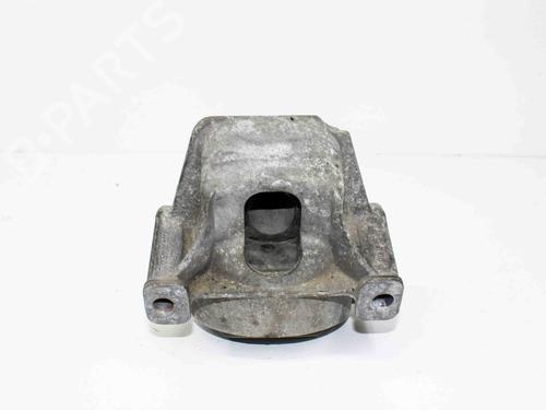 Engine mount AUDI Q5 (8RB) 3.2 FSI quattro | BP17229084M89 