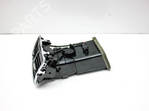 Air vent AUDI Q3 (8UB, 8UG) 2.0 TFSI quattro | BP28823300I21 