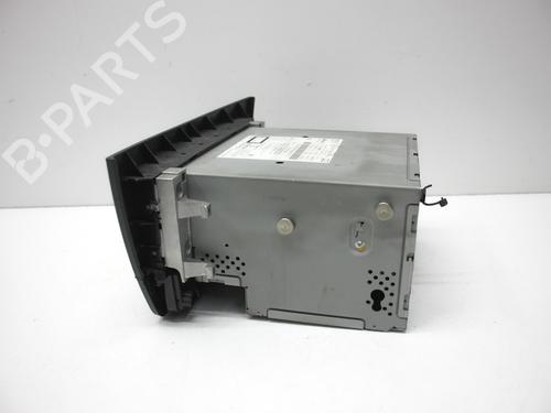 Electronic module MERCEDES-BENZ C-CLASS Coupe (C204) C 220 CDI (204.302) | BP33531761M83  - Image 10