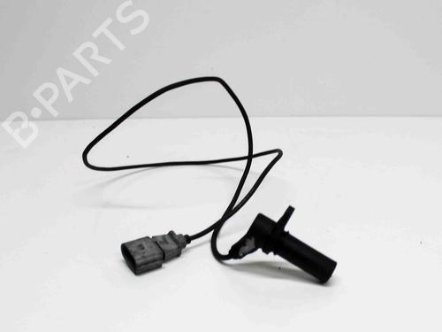 Sensor electrónico VW PASSAT B5 (3B2) 1.9 TDI | BP14682531M84 