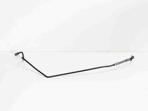 Used Pipe VW PASSAT B6 Variant (3C5) 2.0 TDI 4motion (140 hp) 14684843