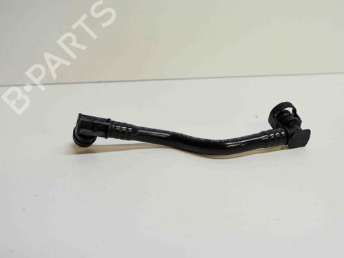 Used Pipe BMW 4 Gran Coupe (F36) 428 i (245 hp) 14675225