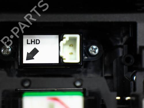 Interior roof light KIA STINGER (CK) 3.3 T-GDi | BP26577860I8 - Image 11