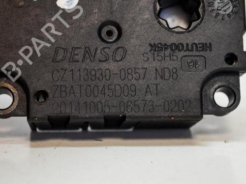 Electronic module AUDI A7 Sportback (4GA, 4GF) 3.0 TDI | BP14689924M83 