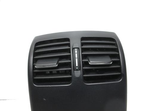 Air vent MERCEDES-BENZ C-CLASS Coupe (C204) C 220 CDI (204.302) | BP33445423I21 - Image 2