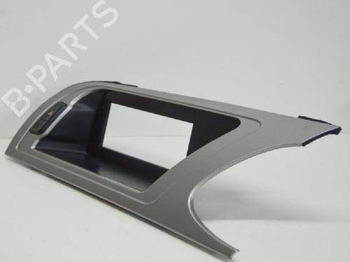 Other AUDI A4 B8 (8K2) 1.8 T | BP14683062O1 