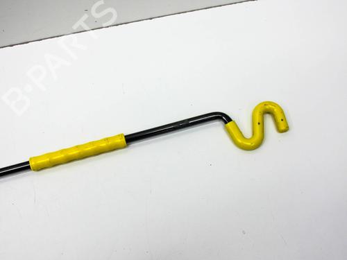 Support SEAT ATECA (KH7, KHP) 1.5 TSI | BP28822426C155 