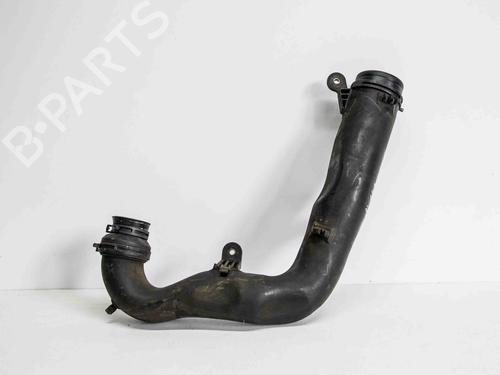 Tubo do intercooler VW TOURAN (1T1, 1T2) 2.0 TDI 16V (140 hp) 14687595