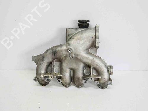 Used Intake manifold VW GOLF V (1K1) 1.9 TDI (105 hp) 12125459