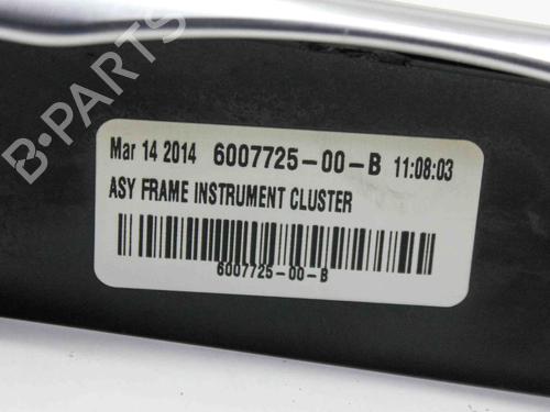 Other TESLA MODEL S (5YJS) 85 | BP23251859O1 