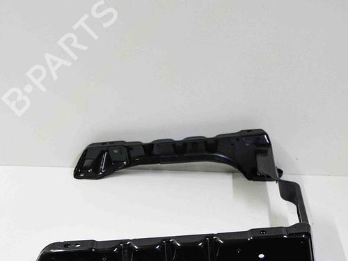 Other PORSCHE CAYENNE (92A) 3.6 | BP13387578O1