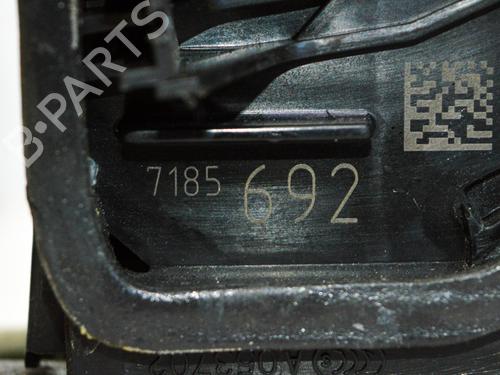 Electronic module BMW 5 (F10) 530 i | BP14680247M83 