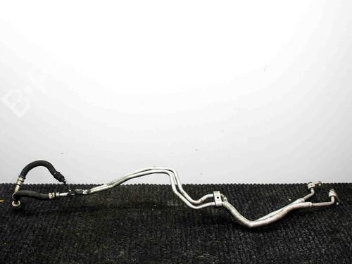 Used Pipe BMW X5 (F15, F85) xDrive 50 i (449 hp) 26513191