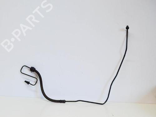 Used Support VW GOLF VI (5K1) 1.4 TSI (122 hp) 14669340