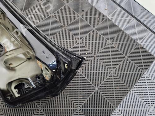 Tailgate VW CC B7 (358) 2.0 TFSI | BP33250282C6  - Image 17
