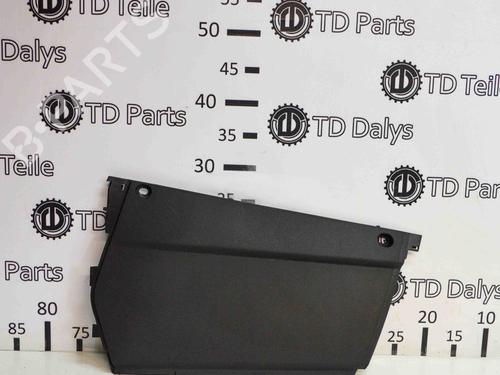 Used Other FORD KUGA II (DM2) 1.5 TDCi (120 hp) 8849067