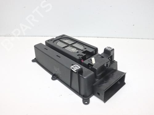 Electronic module AUDI A4 B9 (8W2, 8WC) 2.0 TFSI quattro | BP40486579M83 - Image 7