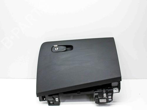 Handskerum VOLVO V60 II Cross Country (227) T5 AWD (250 hp) 28822819