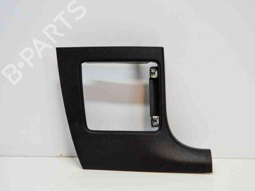 BP14688581O1 main image