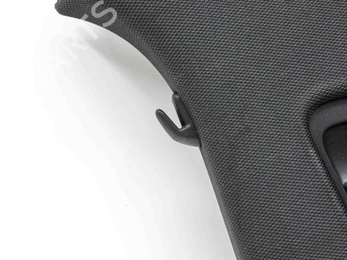 Inne AUDI A3 Limousine (8VS, 8VM) 1.8 TFSI | BP19432331O1