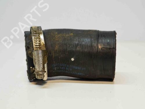 Used Intercooler pipe VW POLO V (6R1, 6C1) 1.2 TDI (75 hp) 14669668