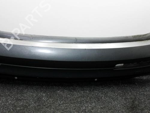 Bak støtfanger AUDI Q7 (4LB) 3.0 TFSI quattro | BP17229216C8 