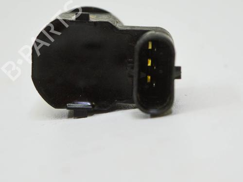 Electronic sensor BMW 5 Gran Turismo (F07) 535 i | BP13933523M84 
