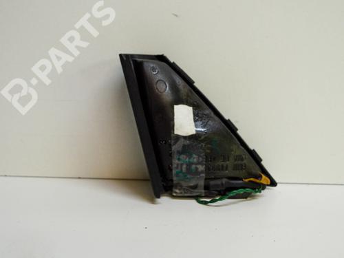 Other BMW 5 (F10) 535 i | BP8851069O1 