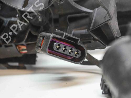 Wiring harness VW GOLF VI (5K1) 1.4 TSI | BP14692633E16 - Image 2