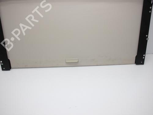Andre ALFA ROMEO GIULIA (952_) 2.0 (952ACA25) | BP38515967O1 - Image 3