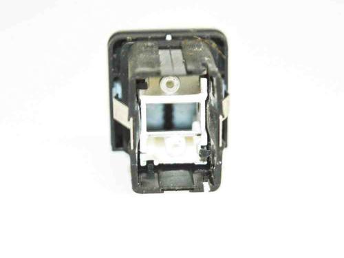 Switch VW GOLF VI (5K1) 1.6 TDI | BP7742177I30