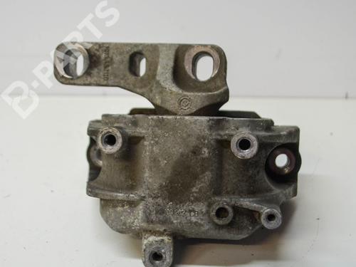 Used Crossmember VW CADDY III MPV (2KB, 2KJ, 2CB, 2CJ) 2.0 TDI 4motion (110 hp) 6876087