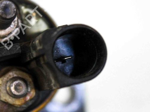 Starter VW PASSAT B6 Variant (3C5) 1.4 TSI | BP10106756M8 