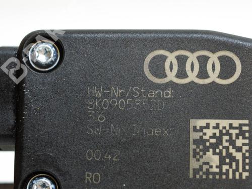 Electronic module AUDI Q5 (8RB) 2.0 TDI quattro | BP8851409M83 