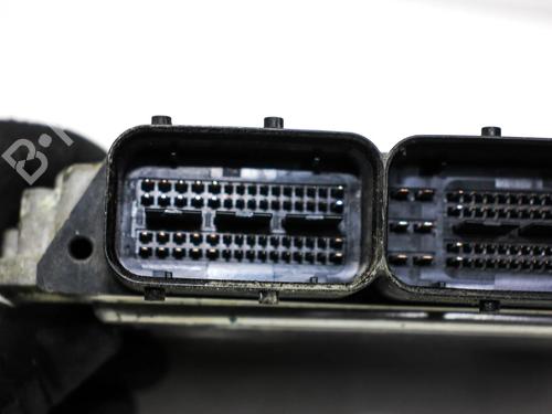 Engine control unit (ECU) VW CC B7 (358) 2.0 TFSI | BP33250262M57 - Image 4