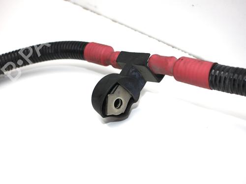 Cable ALFA ROMEO GIULIA (952_) 2.0 (952ACA25) | BP38422003E12 - Image 5