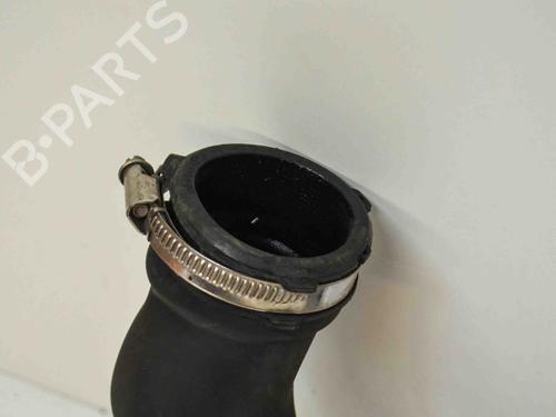 Pipe AUDI A5 (8T3) 2.0 TDI | BP8849959M125