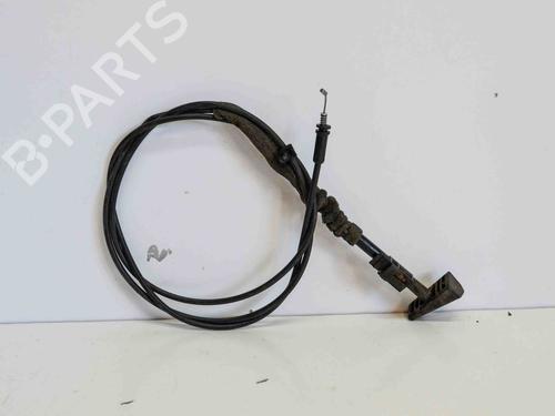 Modulo electronico VW PASSAT B8 (3G2, CB2) 1.6 TDI (120 hp) 7915551