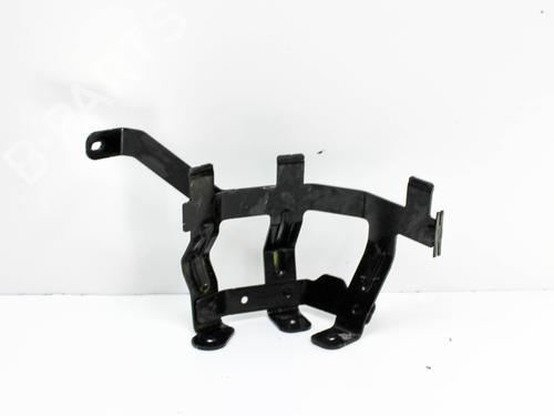 Annen AUDI A5 Sportback (F5A, F5F) S5 quattro (354 hp) 18961984