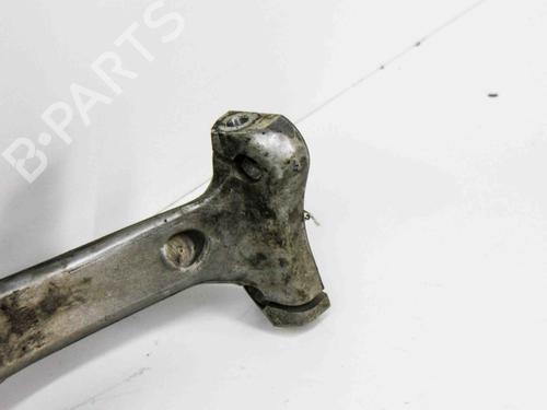 Left front steering knuckle AUDI A4 B9 (8W2, 8WC) 2.0 TFSI quattro | BP17771789M25