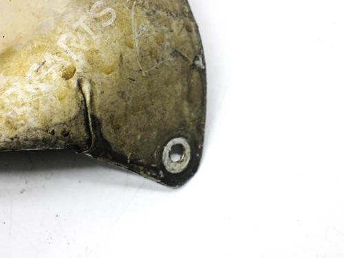 Other PORSCHE CAYENNE (92A) 4.8 S | BP32378099O1 - Image 4