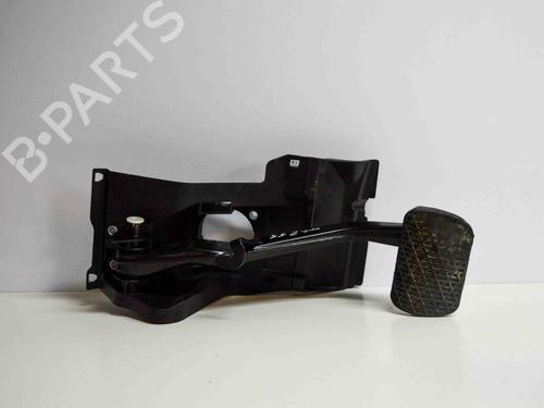 bremsepedal MERCEDES-BENZ CLC-CLASS (CL203) CLC 220 CDI (203.708) (150 hp) 7538896