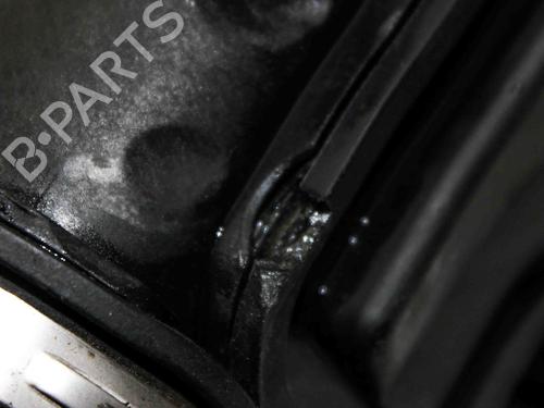 Pipe FORD ECOSPORT 1.0 EcoBoost | BP19651714M125