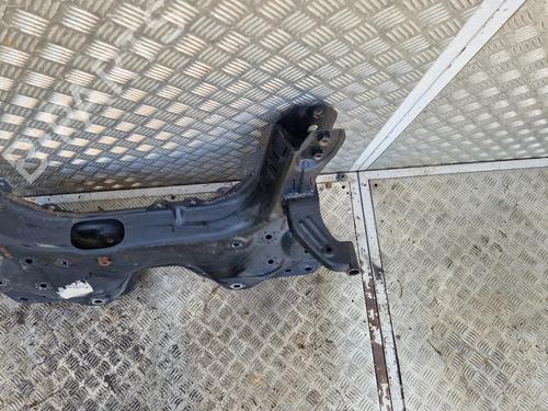 Subframe JEEP RENEGADE SUV (BU, B1, BV) 2.4 | BP38515995M9 - Image 5