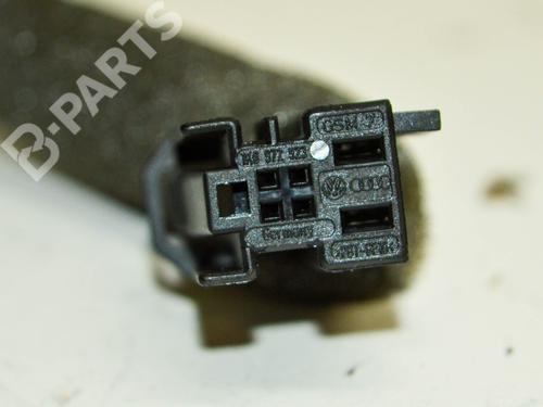 Right front window motor SKODA SUPERB II (3T4) 2.0 TDI 16V | BP8850557E20 