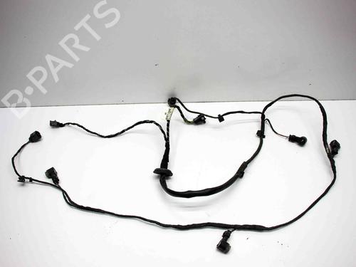 Electronic module AUDI Q5 (8RB) 2.0 TFSI quattro | BP25880835M83