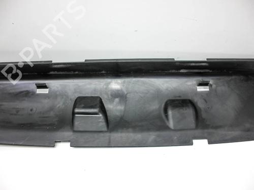 Other PORSCHE PANAMERA (970) 3.6 | BP30707272O1