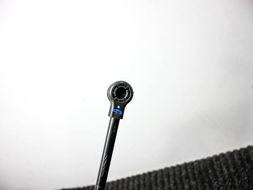 Elektronisk modul JEEP COMPASS (MK49) 2.4 | BP30129904M83